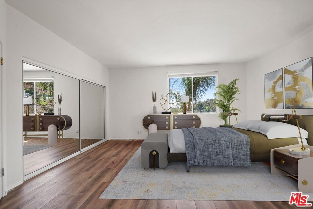 Malibu, California, 90265, United States, 4 Bedrooms Bedrooms, ,5 BathroomsBathrooms,Residential,Forsale,2001435