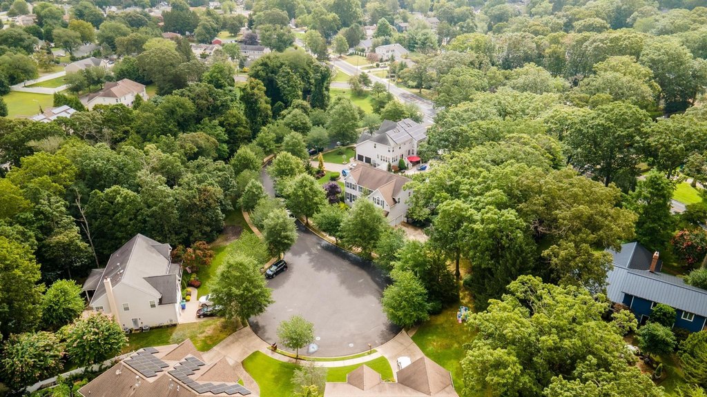 Northfield, New Jersey, 08225, United States, 5 Bedrooms Bedrooms, ,2.5 BathroomsBathrooms,Residential,Forsale,1967256