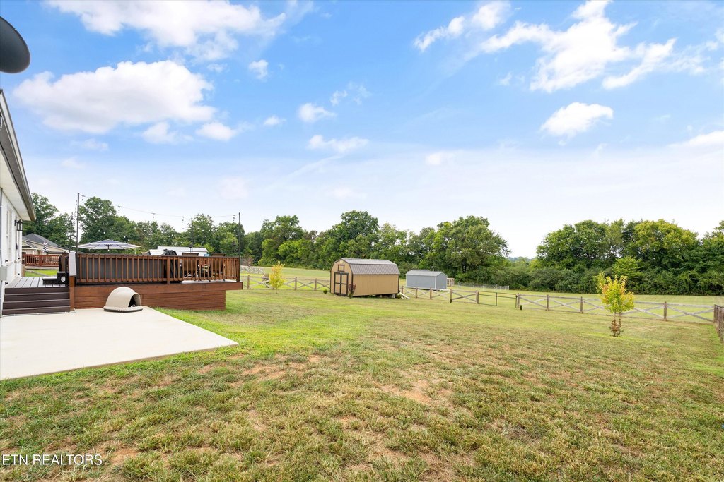 Seymour, Tennessee, 37865, United States, 3 Bedrooms Bedrooms, ,2 BathroomsBathrooms,Residential,Forsale,1942444