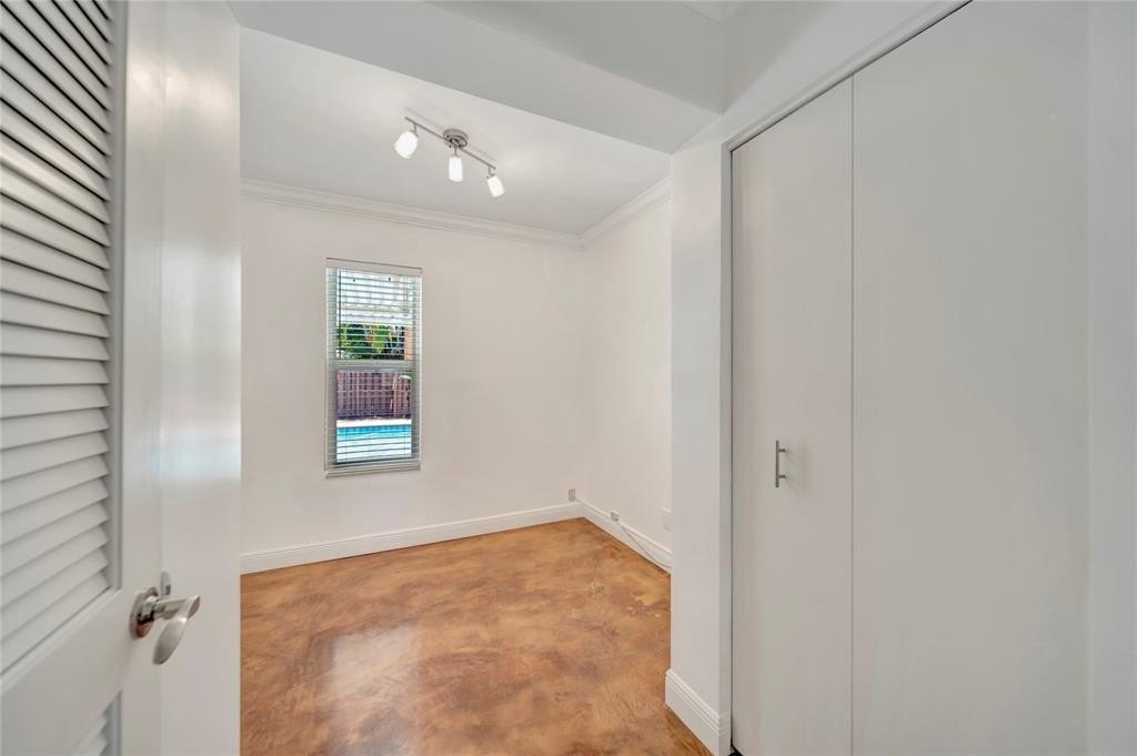 Fort Lauderdale, Florida, 33305, United States, 4 Bedrooms Bedrooms, ,4 BathroomsBathrooms,Residential,Forsale,1964547