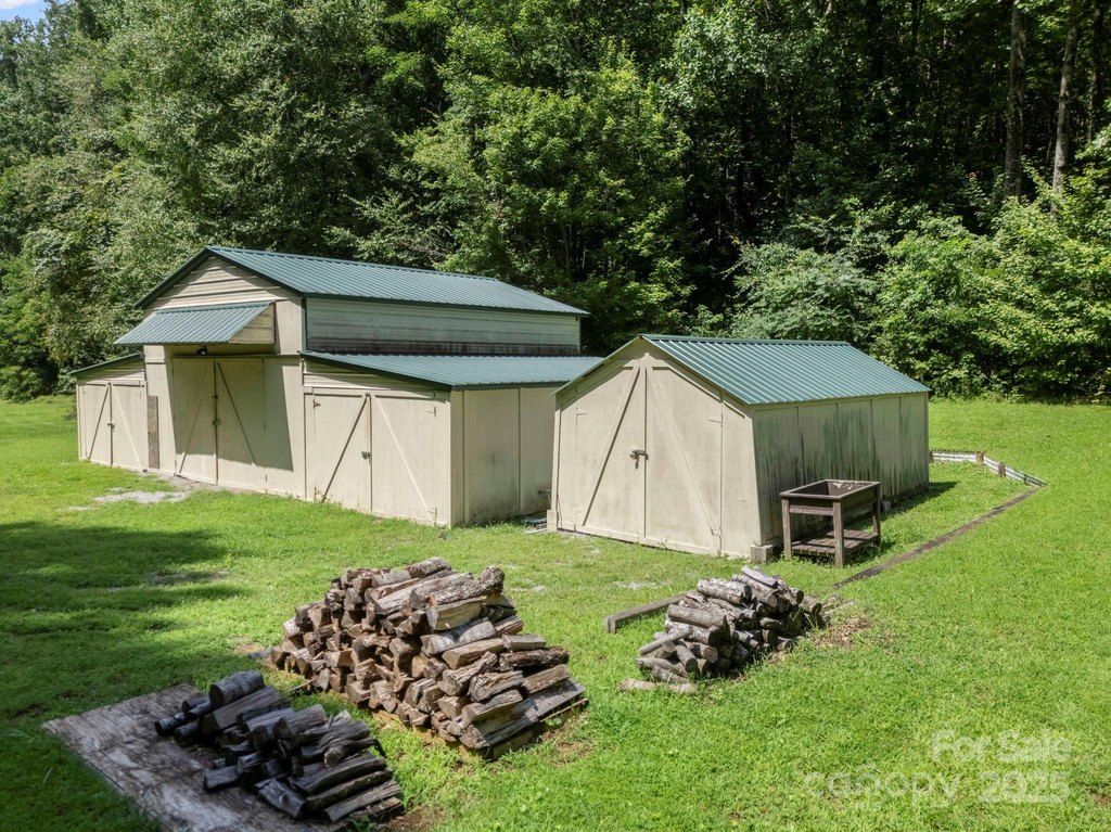 Saluda, North Carolina, 28773, United States, 3 Bedrooms Bedrooms, ,2 BathroomsBathrooms,Residential,Forsale,1985985