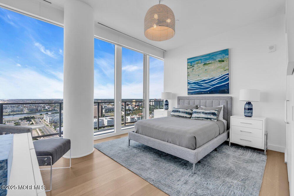 Asbury Park, New Jersey, 07712, United States, 6 Bedrooms Bedrooms, ,5.5 BathroomsBathrooms,Residential,Forsale,1936808