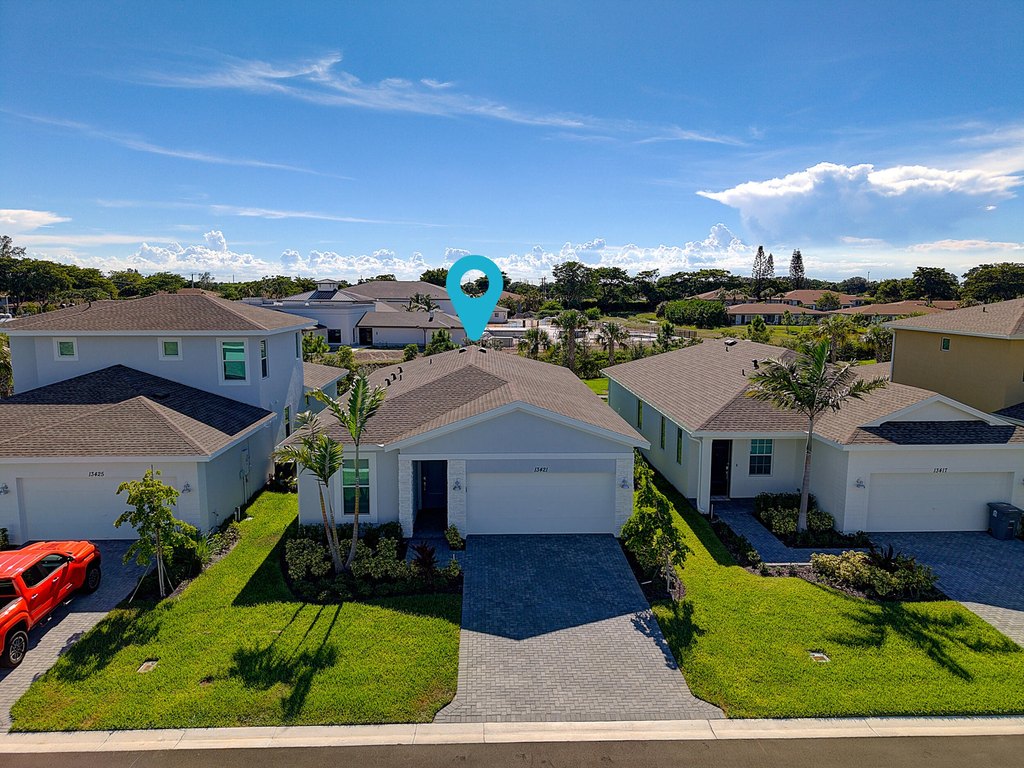 Delray Beach, Florida, 33484, United States, 3 Bedrooms Bedrooms, ,2 BathroomsBathrooms,Residential,Forsale,1929732