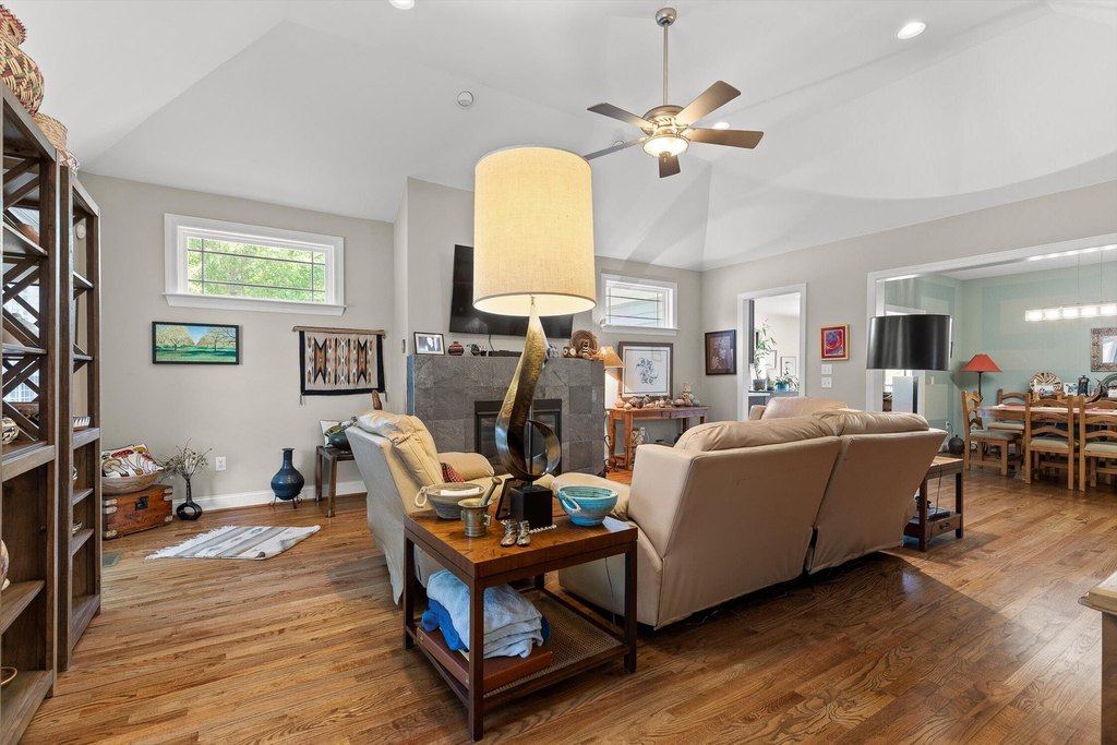 Chattanooga, Tennessee, 37421, United States, 3 Bedrooms Bedrooms, ,2 BathroomsBathrooms,Residential,Forsale,1946773
