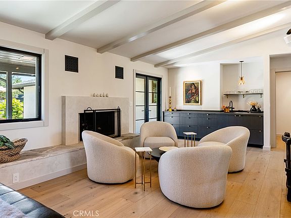 Paso Robles, California, 93446, United States, 4 Bedrooms Bedrooms, ,3 BathroomsBathrooms,Residential,Forsale,1929260