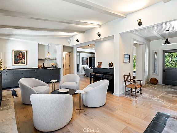 Paso Robles, California, 93446, United States, 4 Bedrooms Bedrooms, ,3 BathroomsBathrooms,Residential,Forsale,1929260