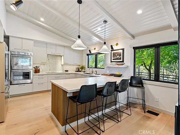 Paso Robles, California, 93446, United States, 4 Bedrooms Bedrooms, ,3 BathroomsBathrooms,Residential,Forsale,1929260