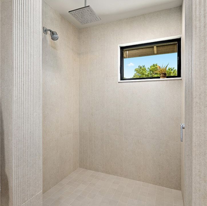 Paso Robles, California, 93446, United States, 4 Bedrooms Bedrooms, ,3 BathroomsBathrooms,Residential,Forsale,1929260