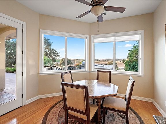 Paso Robles, California, 93446, United States, 10 Bedrooms Bedrooms, ,8 BathroomsBathrooms,Residential,Forsale,1929263