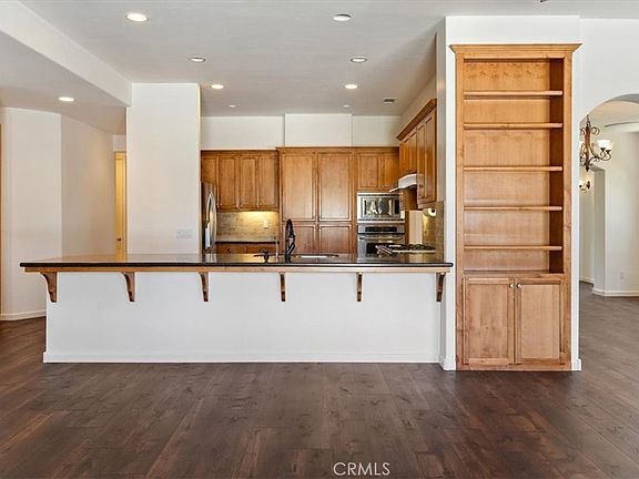 Paso Robles, California, 93446, United States, 4 Bedrooms Bedrooms, ,3 BathroomsBathrooms,Residential,Forsale,2004073