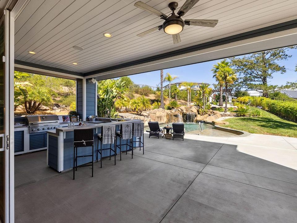 Santa Rosa, California, 95404, United States, 5 Bedrooms Bedrooms, ,5 BathroomsBathrooms,Residential,Forsale,1997665