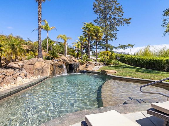 Santa Rosa, California, 95404, United States, 5 Bedrooms Bedrooms, ,5 BathroomsBathrooms,Residential,Forsale,1997665