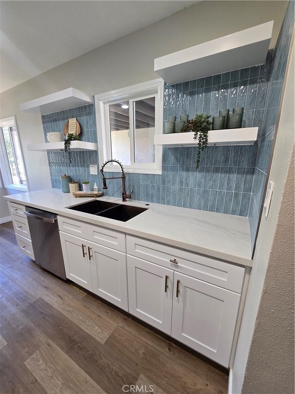 Redlands, California, 92374, United States, 3 Bedrooms Bedrooms, ,1.5 BathroomsBathrooms,Residential,Forsale,1941474