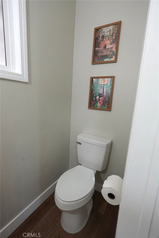 Redlands, California, 92374, United States, 3 Bedrooms Bedrooms, ,1.5 BathroomsBathrooms,Residential,Forsale,1941474