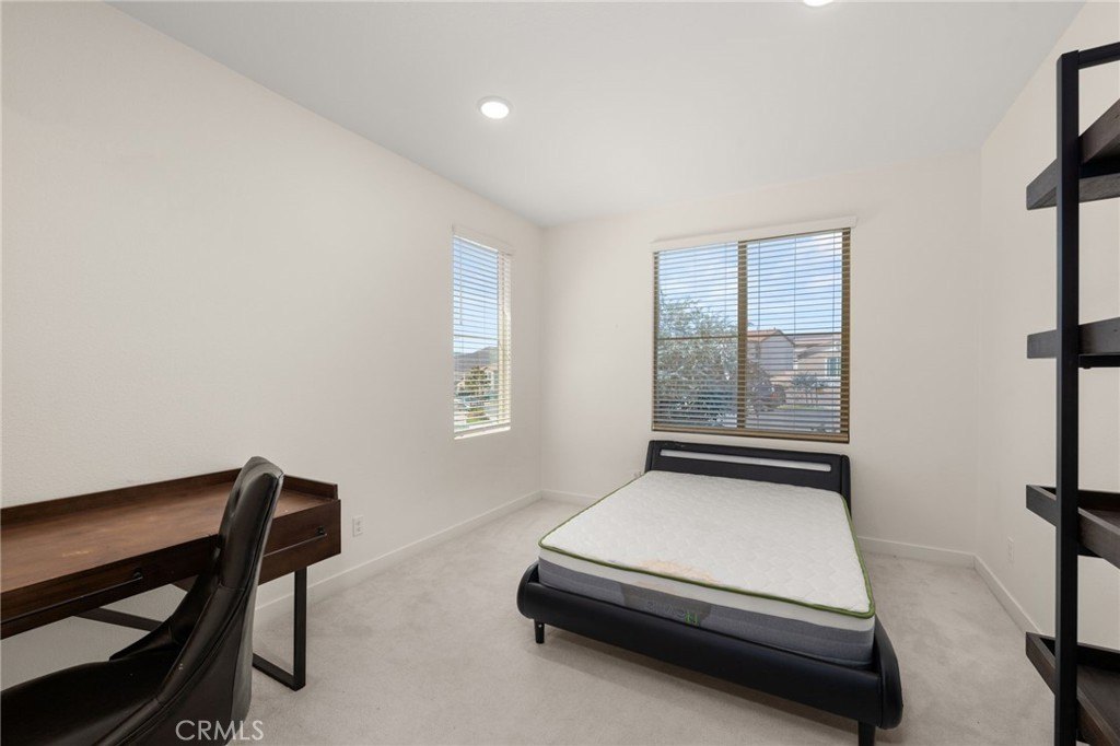 Menifee, California, 92584, United States, 5 Bedrooms Bedrooms, ,3 BathroomsBathrooms,Residential,Forsale,1941465
