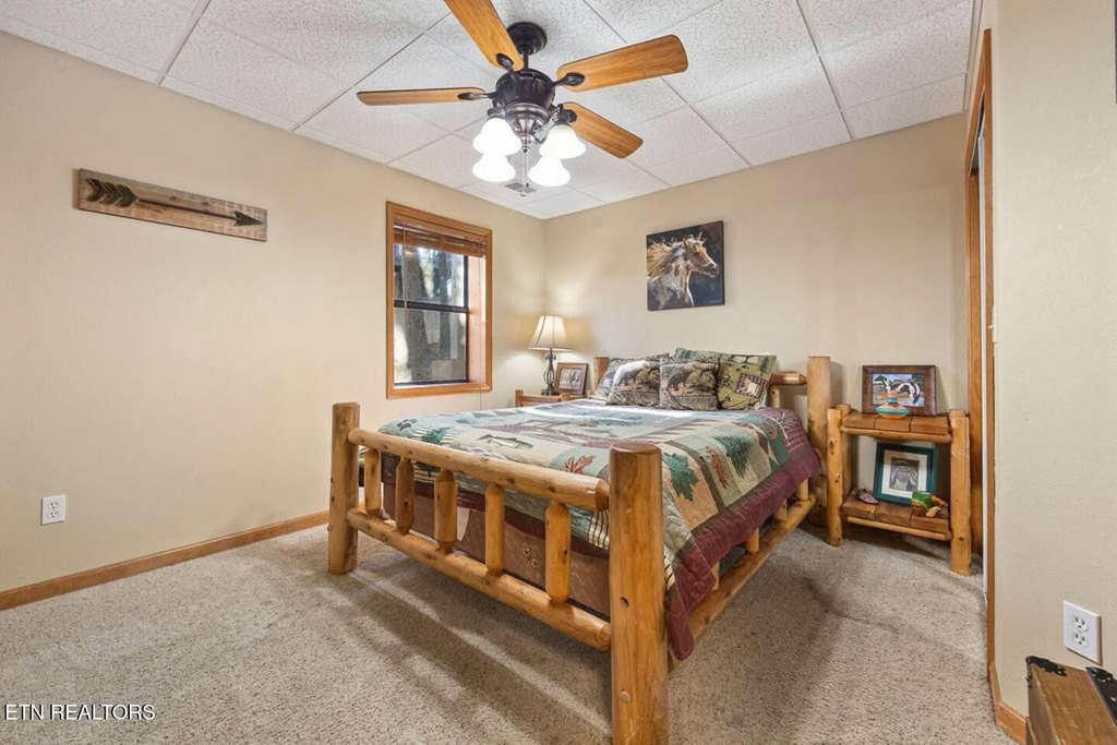 Pigeon Forge, Tennessee, 37863, United States, 4 Bedrooms Bedrooms, ,3 BathroomsBathrooms,Residential,Forsale,1942427