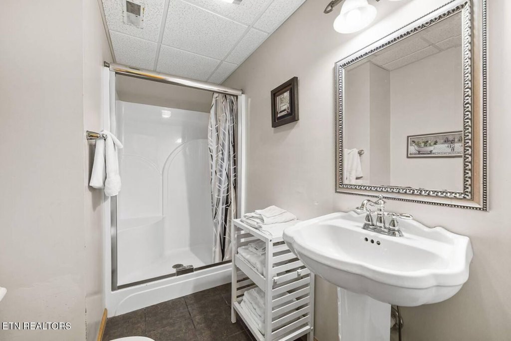 Pigeon Forge, Tennessee, 37863, United States, 4 Bedrooms Bedrooms, ,3 BathroomsBathrooms,Residential,Forsale,1942427