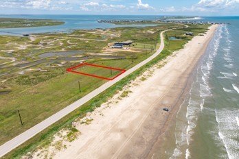 Freeport, Texas, 77541, United States, 6 Bedrooms Bedrooms, ,6.5 BathroomsBathrooms,Residential,Forsale,1954099