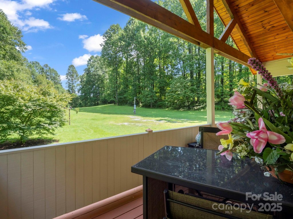 Saluda, North Carolina, 28773, United States, 3 Bedrooms Bedrooms, ,2 BathroomsBathrooms,Residential,Forsale,1985985