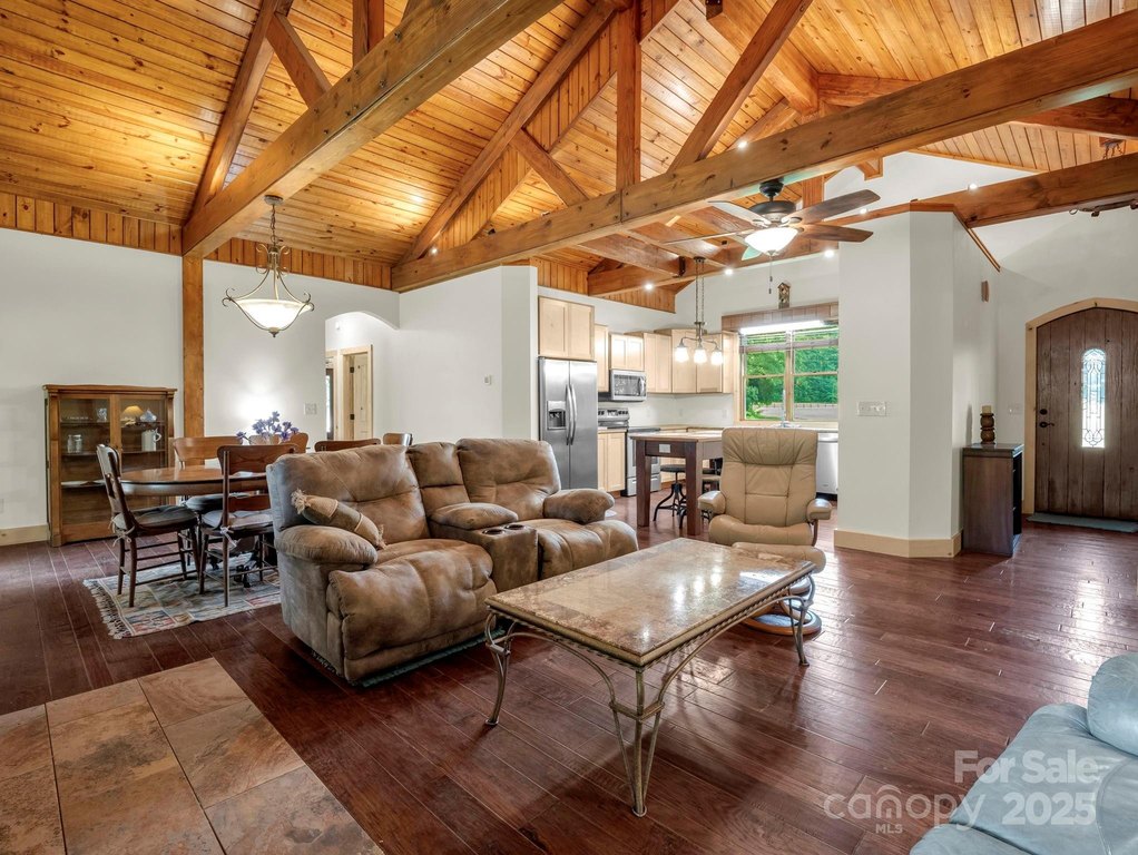 Saluda, North Carolina, 28773, United States, 3 Bedrooms Bedrooms, ,2 BathroomsBathrooms,Residential,Forsale,1985985 Saluda, North Carolina, 28773, United States, 3 Bedrooms Bedrooms, ,2 BathroomsBathrooms,Residential,Forsale,1985985