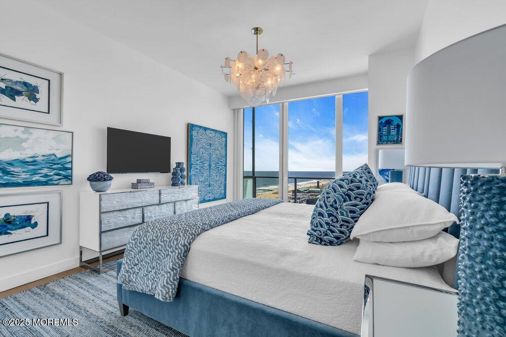 Asbury Park, New Jersey, 07712, United States, 6 Bedrooms Bedrooms, ,5.5 BathroomsBathrooms,Residential,Forsale,1936808