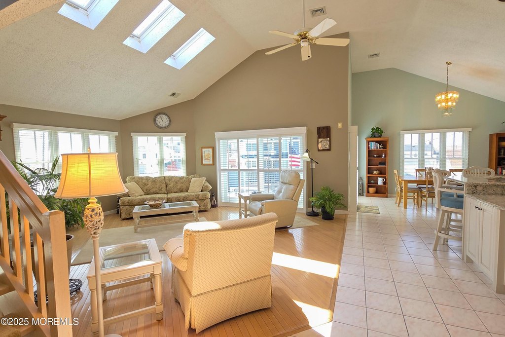 Lavallette, New Jersey, 08735, United States, 4 Bedrooms Bedrooms, ,3.5 BathroomsBathrooms,Residential,Forsale,1936814