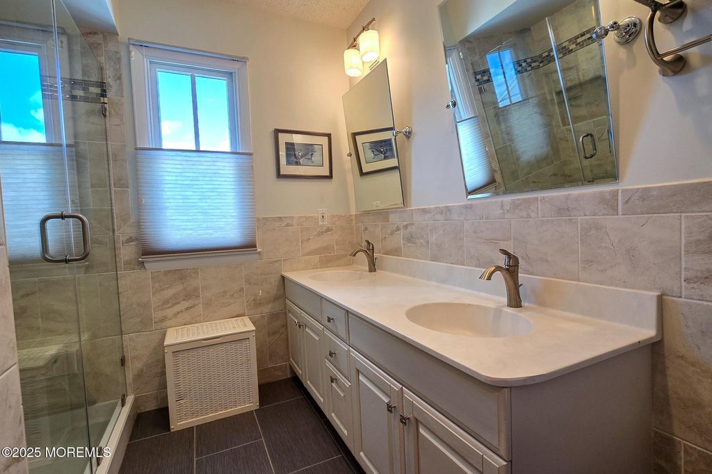 Lavallette, New Jersey, 08735, United States, 4 Bedrooms Bedrooms, ,3.5 BathroomsBathrooms,Residential,Forsale,1936814