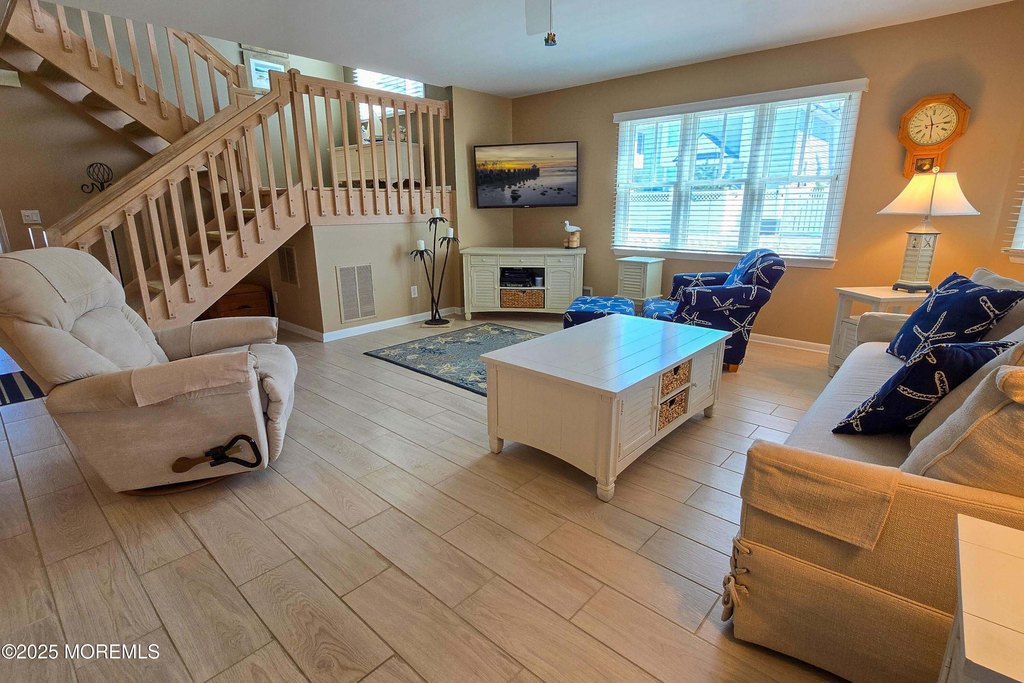 Lavallette, New Jersey, 08735, United States, 4 Bedrooms Bedrooms, ,3.5 BathroomsBathrooms,Residential,Forsale,1936814