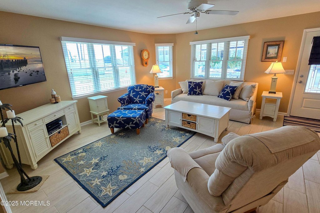 Lavallette, New Jersey, 08735, United States, 4 Bedrooms Bedrooms, ,3.5 BathroomsBathrooms,Residential,Forsale,1936814