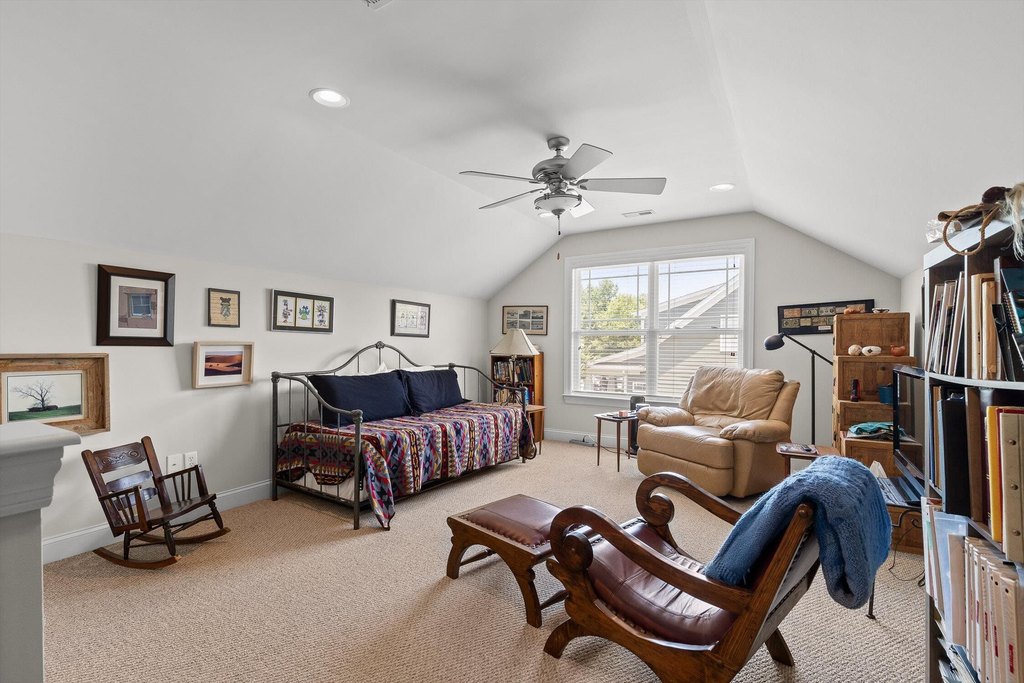 Chattanooga, Tennessee, 37421, United States, 3 Bedrooms Bedrooms, ,2 BathroomsBathrooms,Residential,Forsale,1946773