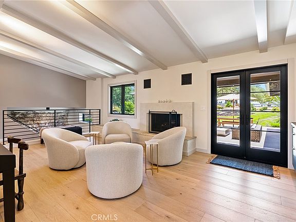 Paso Robles, California, 93446, United States, 4 Bedrooms Bedrooms, ,3 BathroomsBathrooms,Residential,Forsale,1929260