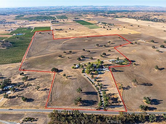 Paso Robles, California, 93446, United States, 10 Bedrooms Bedrooms, ,8 BathroomsBathrooms,Residential,Forsale,1929263