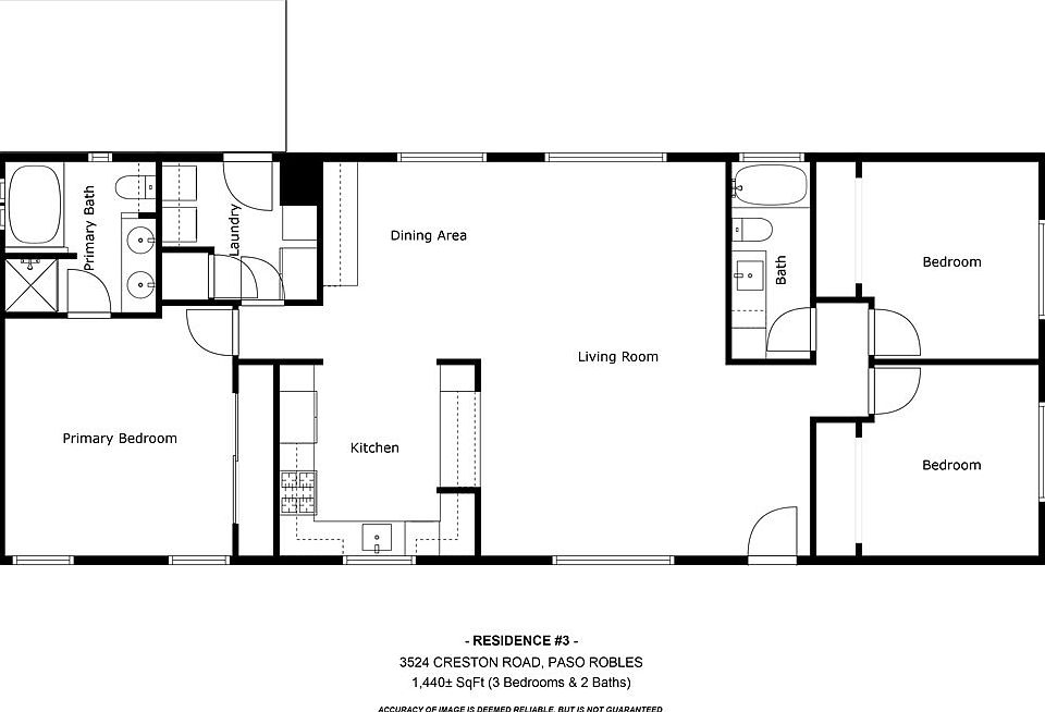 Paso Robles, California, 93446, United States, 10 Bedrooms Bedrooms, ,8 BathroomsBathrooms,Residential,Forsale,1929263