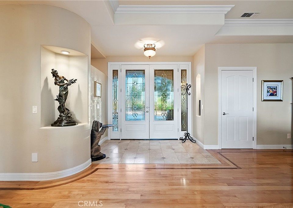 Paso Robles, California, 93446, United States, 10 Bedrooms Bedrooms, ,8 BathroomsBathrooms,Residential,Forsale,1929263