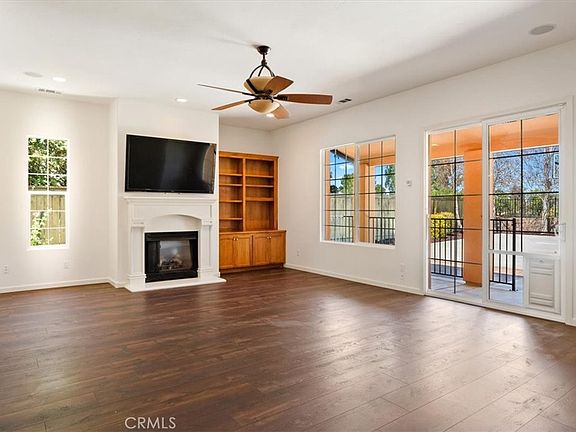 Paso Robles, California, 93446, United States, 4 Bedrooms Bedrooms, ,3 BathroomsBathrooms,Residential,Forsale,2004073