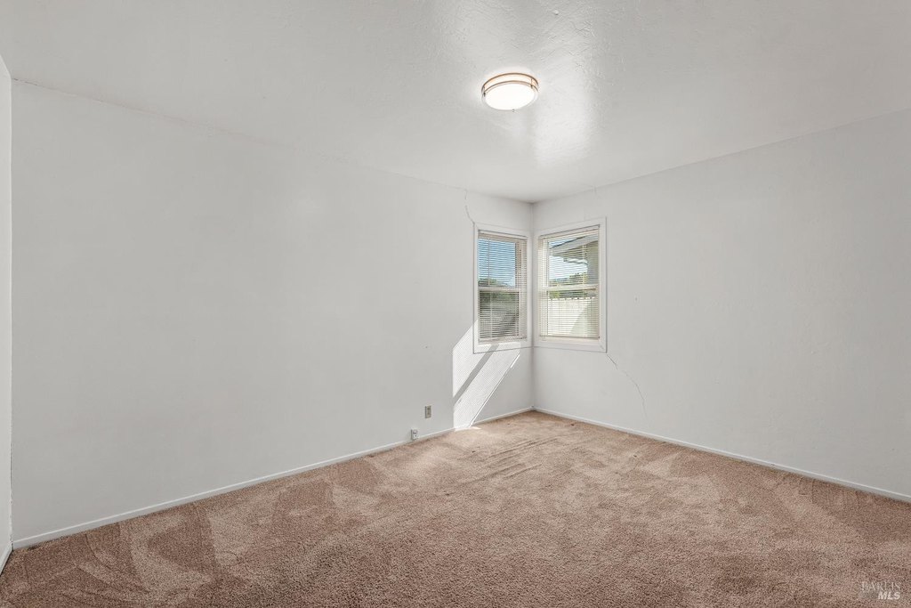 Santa Rosa, California, 95405, United States, 3 Bedrooms Bedrooms, ,1 BathroomBathrooms,Residential,Forsale,1953123