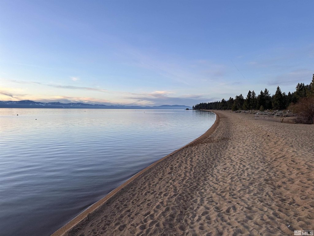 Zephyr Cove, Nevada, 89448, United States, ,Land,Forsale,1886467