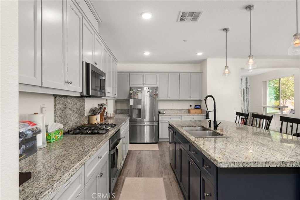 Menifee, California, 92584, United States, 5 Bedrooms Bedrooms, ,3 BathroomsBathrooms,Residential,Forsale,1941465