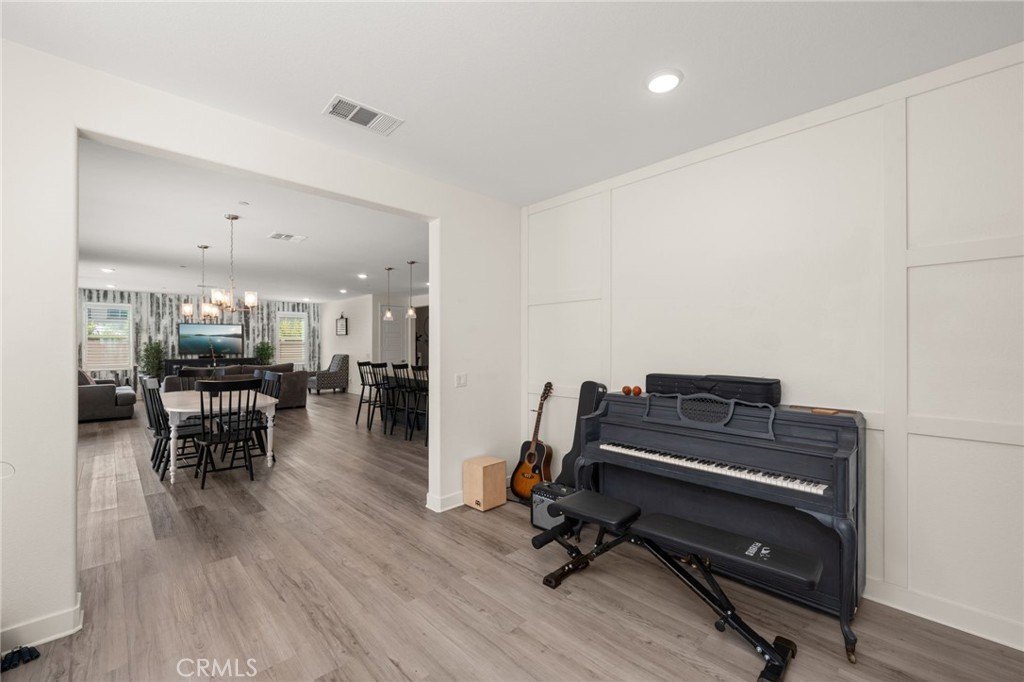 Menifee, California, 92584, United States, 5 Bedrooms Bedrooms, ,3 BathroomsBathrooms,Residential,Forsale,1941465