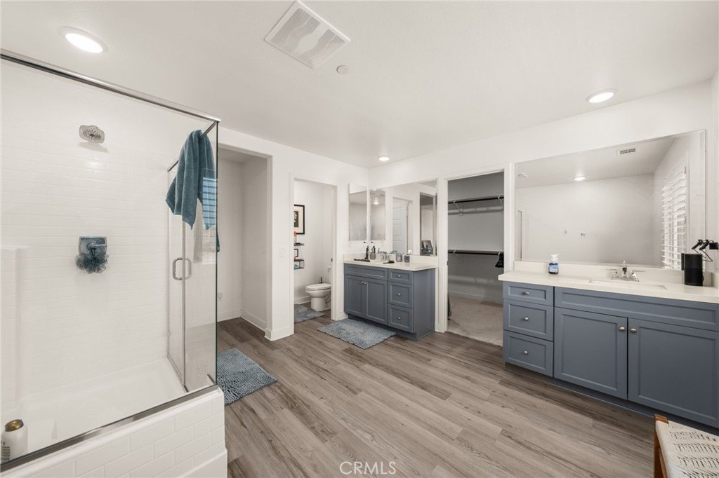 Menifee, California, 92584, United States, 5 Bedrooms Bedrooms, ,3 BathroomsBathrooms,Residential,Forsale,1941465