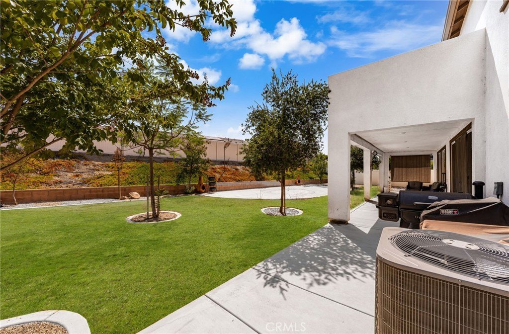 Menifee, California, 92584, United States, 5 Bedrooms Bedrooms, ,3 BathroomsBathrooms,Residential,Forsale,1941465
