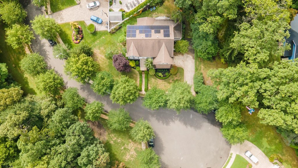 Northfield, New Jersey, 08225, United States, 5 Bedrooms Bedrooms, ,2.5 BathroomsBathrooms,Residential,Forsale,1967256