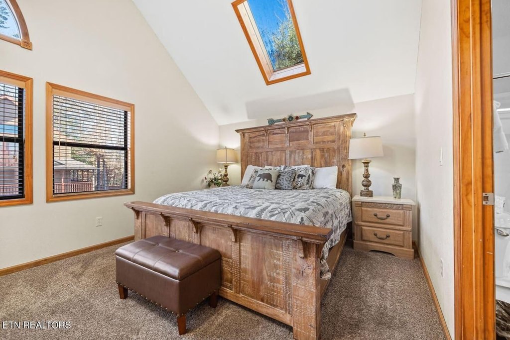 Pigeon Forge, Tennessee, 37863, United States, 4 Bedrooms Bedrooms, ,3 BathroomsBathrooms,Residential,Forsale,1942427