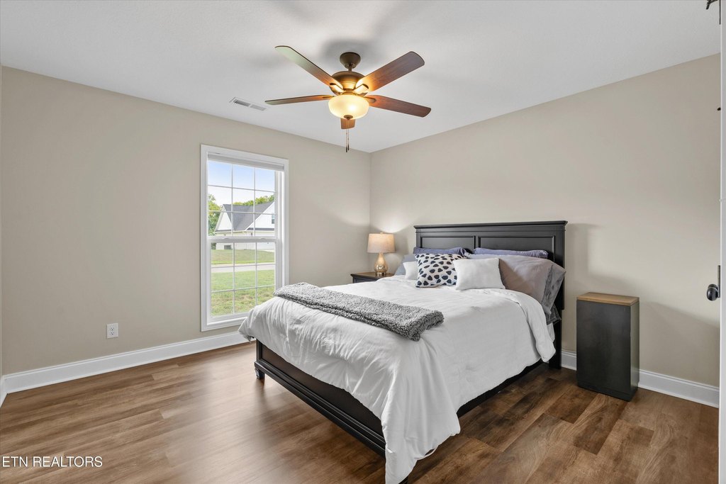 Seymour, Tennessee, 37865, United States, 3 Bedrooms Bedrooms, ,2 BathroomsBathrooms,Residential,Forsale,1942444