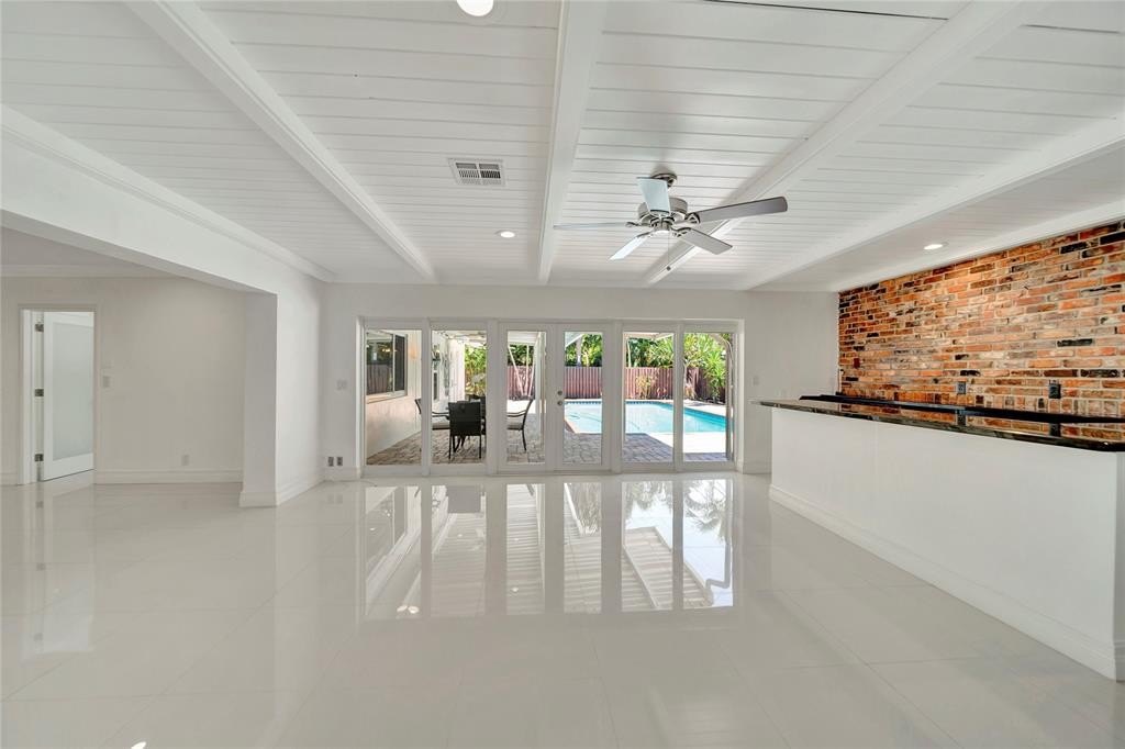 Fort Lauderdale, Florida, 33305, United States, 4 Bedrooms Bedrooms, ,4 BathroomsBathrooms,Residential,Forsale,1964547