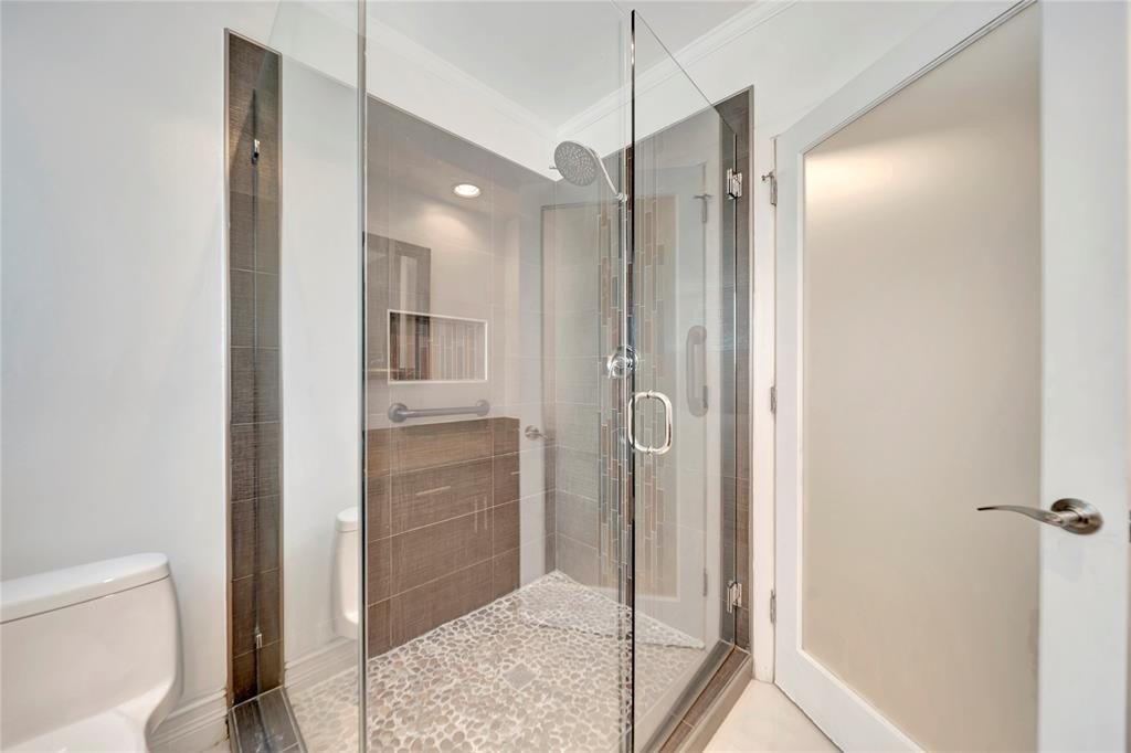 Fort Lauderdale, Florida, 33305, United States, 4 Bedrooms Bedrooms, ,4 BathroomsBathrooms,Residential,Forsale,1964547