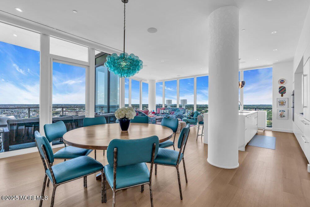 Asbury Park, New Jersey, 07712, United States, 6 Bedrooms Bedrooms, ,5.5 BathroomsBathrooms,Residential,Forsale,1936808