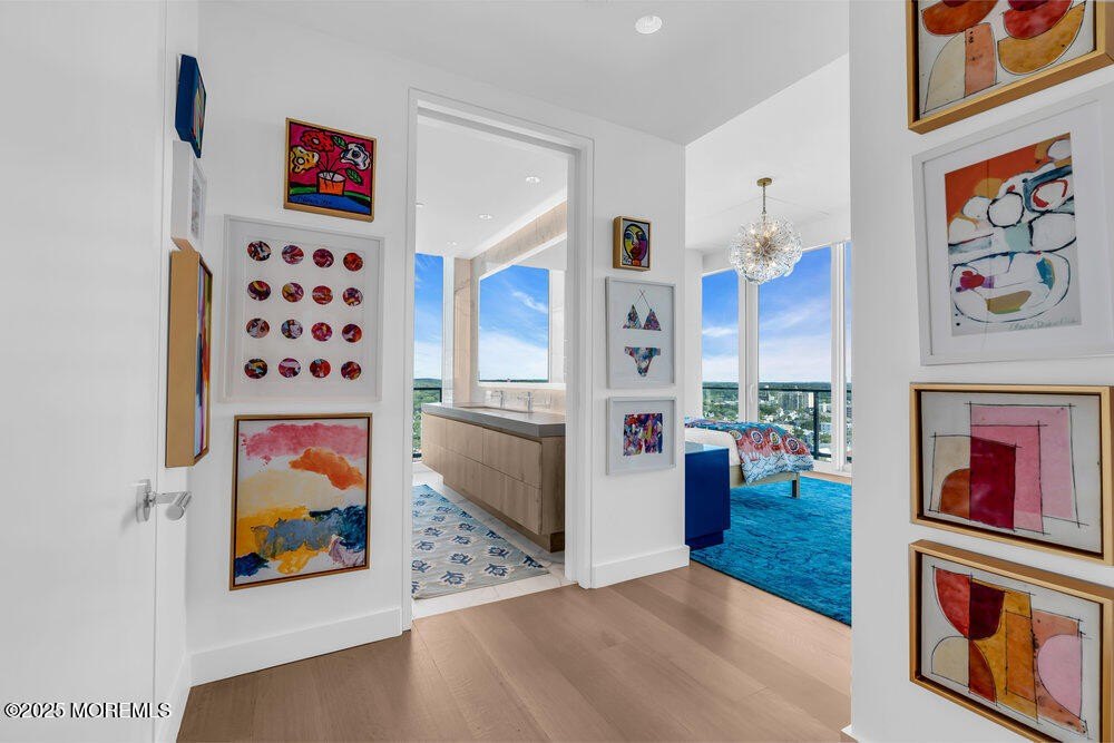Asbury Park, New Jersey, 07712, United States, 6 Bedrooms Bedrooms, ,5.5 BathroomsBathrooms,Residential,Forsale,1936808
