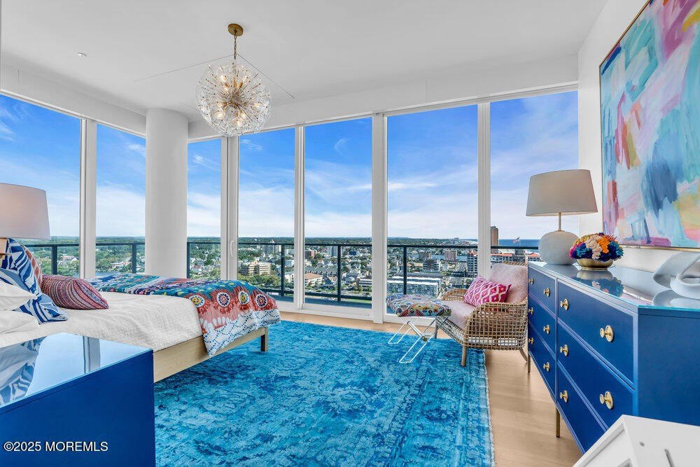 Asbury Park, New Jersey, 07712, United States, 6 Bedrooms Bedrooms, ,5.5 BathroomsBathrooms,Residential,Forsale,1936808