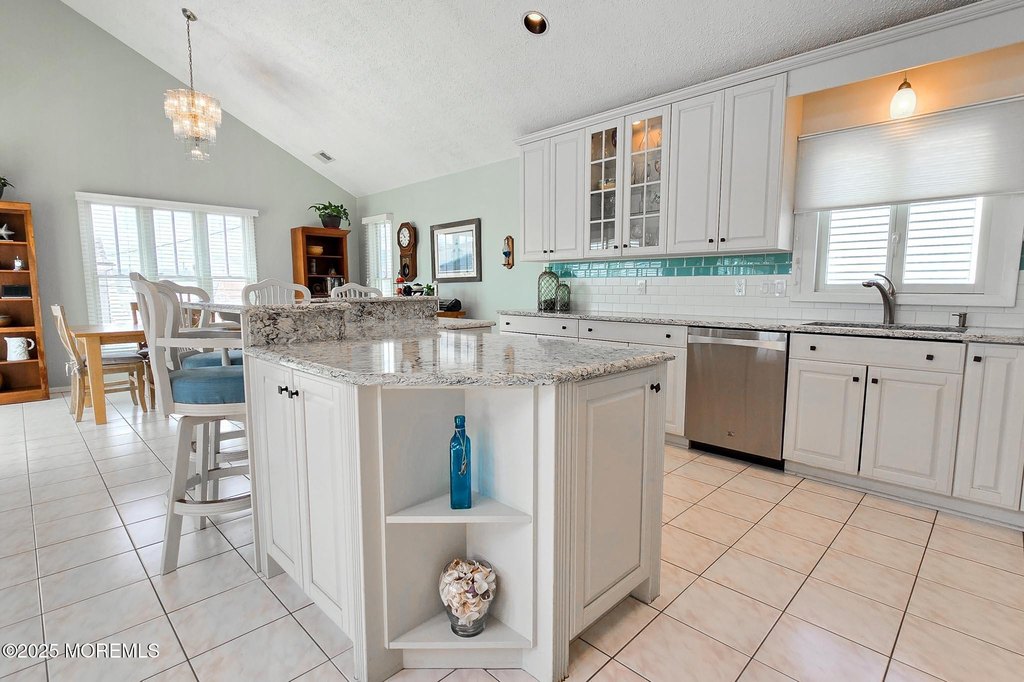 Lavallette, New Jersey, 08735, United States, 4 Bedrooms Bedrooms, ,3.5 BathroomsBathrooms,Residential,Forsale,1936814